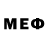 Amphetamine VHQ Mr. Pay