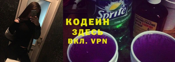прущие грибы Алексеевка