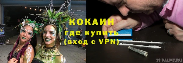меф Алексин
