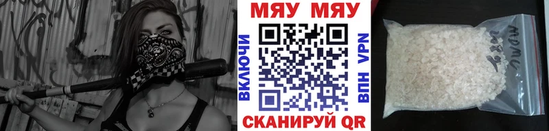 гидра рабочий сайт  Апатиты  МЕФ 4 MMC  цены наркотик 